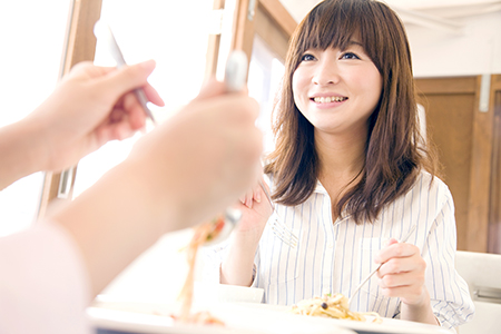 佐久市臼田・コスモ歯科矯正クリニック・一般歯科